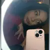 Jamie🤍 - @jamieramirezz - TikTok