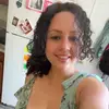 jamie ramirez510 - @jamieramirez510 - TikTok