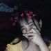 Jamie Ramirez - Facebook