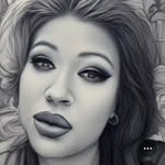 Jamie Ramirez - @jamie_la_lady - Instagram