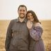 Jamie Ramirez - Facebook