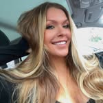 Jamie Ramirez - @jamiefromalaska - Instagram