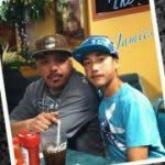 Jamie Ramirez - @oldtowns1 - Instagram