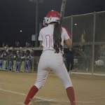 Jamie Ramirez - @_jamieramirez2026 - Instagram