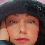 Jamie Ramirez - @jamiec_ram - Instagram