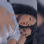 Jamie Ramirez - @jr1463174 - Instagram