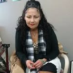 Jamie Ramirez - @jamie6478 - Instagram