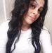 Jamie Ramirez - Facebook
