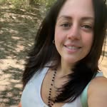 Jamie Ramirez - @jamielee26913 - Instagram