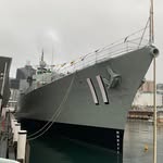 Jamie Ramirez - @jamie.ramirez.102977 - Instagram