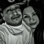Jamie Ramirez - @jramirez1981 - Instagram