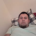 Jamie Ramirez - @jamie.ramirez.583234 - Instagram