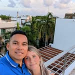Jamie Ramirez - @sweetjram - Instagram