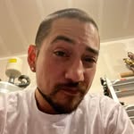 Jamie Ramirez - @chefjamie100 - Instagram