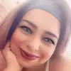 Jamie Ramirez - @jamieramirez0 - TikTok