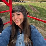 Jamie Ramirez - @jamieeeabigail - Instagram