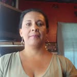 Jamie Ramirez - @jamie.ramirez.756859 - Instagram