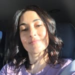 Jamie Ramirez - @ramirez_jme - Instagram