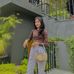Jamie Ramirez - Facebook