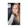 Jamie Ramirez - @inhaleloves - TikTok