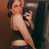 Jamie Ramirez - @jamieramirez92 - TikTok