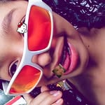 Jamie Ramirez - @jamieramirez302 - Instagram