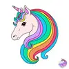 Jamie Ramirez - @jamieramirez622 - TikTok