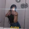 Jamie_ramirez - @jamie_ramirez7 - TikTok
