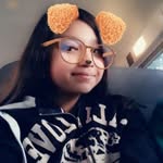 Jamie Ramirez - @jamieramirez752 - Instagram
