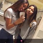 Jamie Ramirez - @jamiiee.ramirez - Instagram