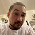 Jamie Ramirez - Facebook