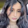 Jamie Ramirez🌸💃🏻 - @jamieramirez442 - TikTok