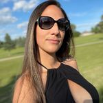 Jamie Ramirez - @prinsessjlp - Instagram