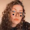 Jamie Ramirez - @jamieramirez - TikTok