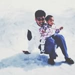 Jamie Ramirez Raña - @jamie.ramirez.rana - Instagram