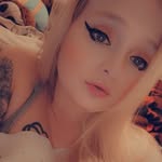 Jamie Ramirez-Rubel - @bucksjamierubel - Instagram