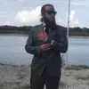 jamieramirez024 - @jamieramirez024 - TikTok