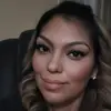 Jamie@ramirez - @jamieydom - TikTok