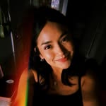 @jamieramirez__ - Instagram