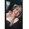 Jamileth👸🏻 - @jamiee.ramirez7 - TikTok