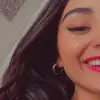Tapatía 🌶️ - @jamieramirezzz - TikTok