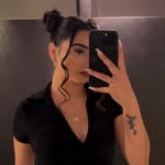 Tapatía🌶️ - @jamieramirezzz - Instagram