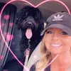 Jamie - @jamierandolph501 - TikTok