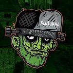 Jamie "Monster" Randolph - @hangingwithmonsterpodcast - Instagram