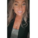 Jamie Randolph - @jamierandolph924 - Instagram