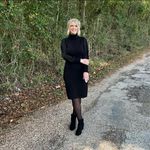 Jamie Randolph - @jamie.kaye00 - Instagram