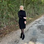 Jamie Randolph - Facebook