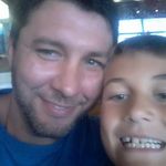 Jamie Randolph - @jamie.randolph.9 - Instagram