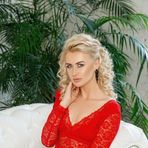 Jamie Randolph - Facebook