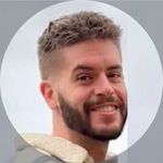 Jamie Randolph - @203jamie - Instagram